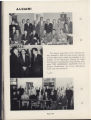 1954Yearbook