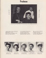1955 yearbook