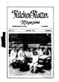 Kitchen-Klatter v. 45, n. 08, 1981