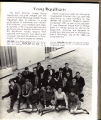 1968 Yearbook