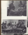 1972 Yearbook