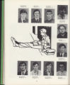 1971 Yearbook