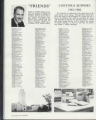 1966 Yearbook