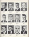 037_1967 Yearbook