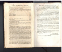 Commissioner of Ag report 1864