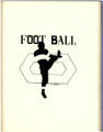 1913 Yearbook