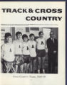 1970 Yearbook