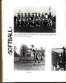 1980 Yearbook