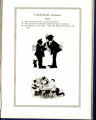1914 Yearbook