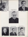 1961 Yearbook