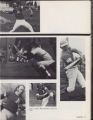 1975 Yearbook