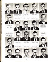 1964 Yearbook