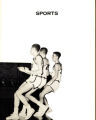 1956 Yearbook