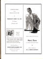 1950 yearbook