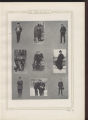 1920 yearbook