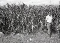 1978 No-till tours