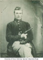 George M. Shearer, 1863