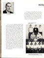1950 yearbook