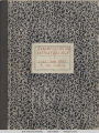 [1947.Cover]