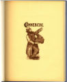 1916 Yearbook
