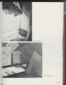 1983 Yearbook