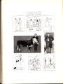 1923 Yearbook