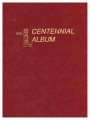 Bomb Centennial Album