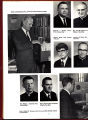 1969 yeabook