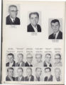 1961 Yearbook