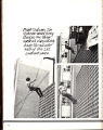 1977 Yearbook