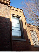 Eldora Public Libary, Eldora, Iowa