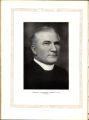 1923 Yearbook