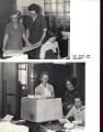 1969 yearbook