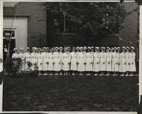 Class of 1956