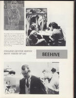 119_1967 Yearbook