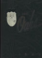 1949 Yearbook