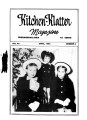 Kitchen-Klatter v. 46, n. 04, 1982
