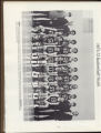 1972 Yearbook