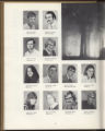 1972 Yearbook