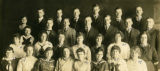 Class Picture