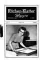 Kitchen-Klatter v. 30, n. 08, 1966