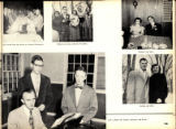1952 Yearbook