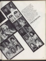 1976 Yearbook