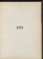 1941 Yearbook