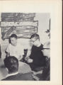 008_1960 Yearbook