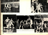 1952 Yearbook