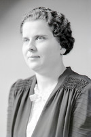 Charlotte Deter