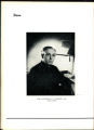 1940 Yearbook