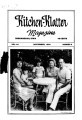 Kitchen-Klatter v. 44, n. 09, 1980