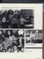 1983 Yearbook